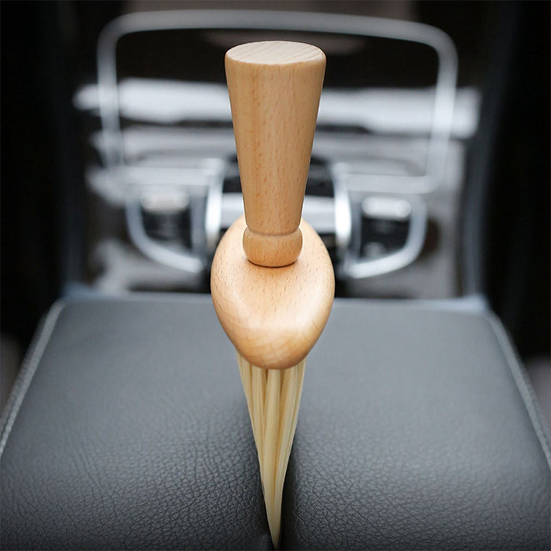 Auto Dust Brush Soft One