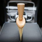 Auto Dust Brush Soft One