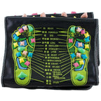 Foot Massage Pebble Mat