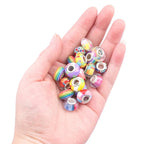 DIY Bracelets Set for Creative Crafting Hours