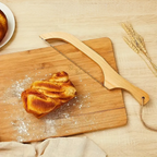 Bread Bow Cutter
