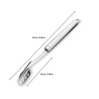 Pepper Seed Corer Remover