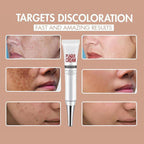 Face Freckles Removal Cream