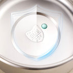 Stainless Steel Meatball Mold for Kitchen