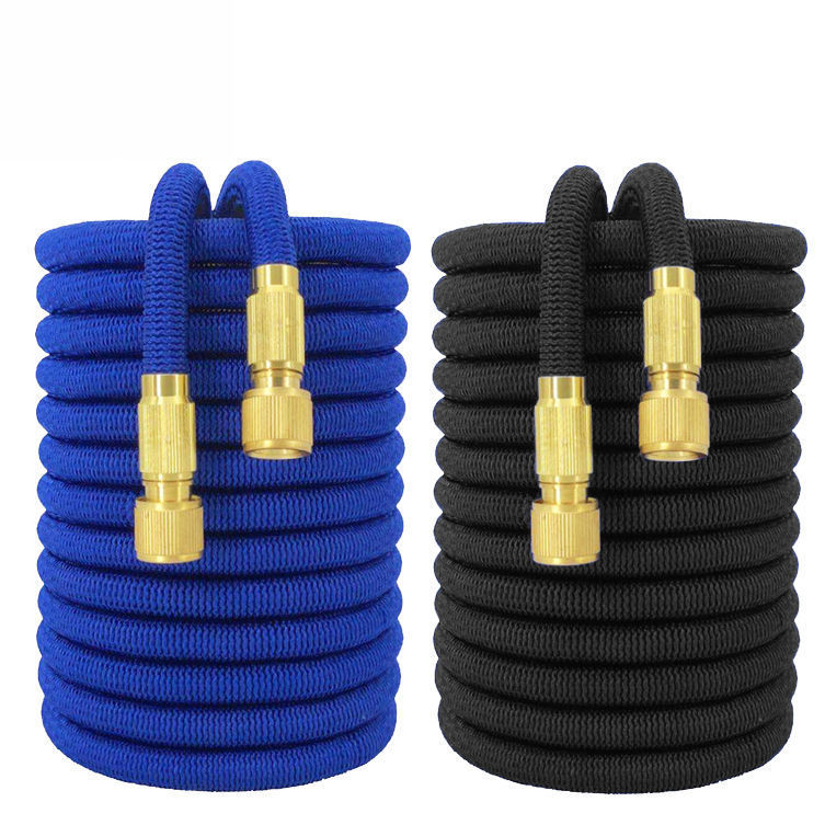 Telescope garden hose high pressure – Flexible irrigation hose