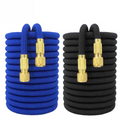 Telescope garden hose high pressure – Flexible irrigation hose
