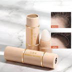 Various Styles Eyebrow Stencil Set