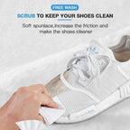 Professional Wiping Shoes Moist Towels