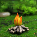 Perfect fun dwarfs for every garden