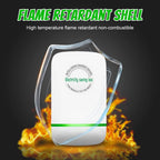 Pro Power Saver Home Energy Saving Device