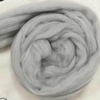 WinterVibe DIY Blanket - Unique and Comfortable for the Winter