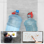 Strong Ceramic Tile Repair Adhesive