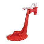 Fill-Me-Up - Bottle Dispenser Tap