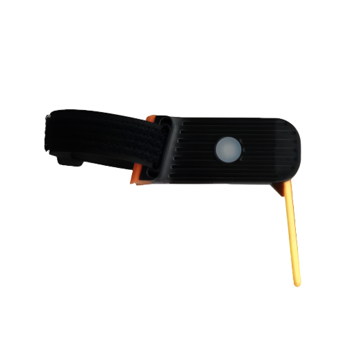 Ultra Light - Bike rear light Photon Drop