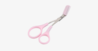 4 Piece Eyebrow Tool Set