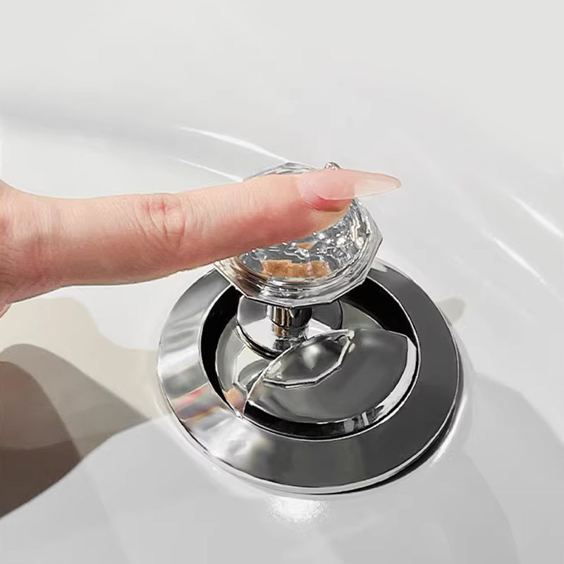 Multifunctional Toilet Pressure