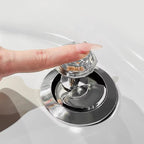 Multifunctional Toilet Pressure
