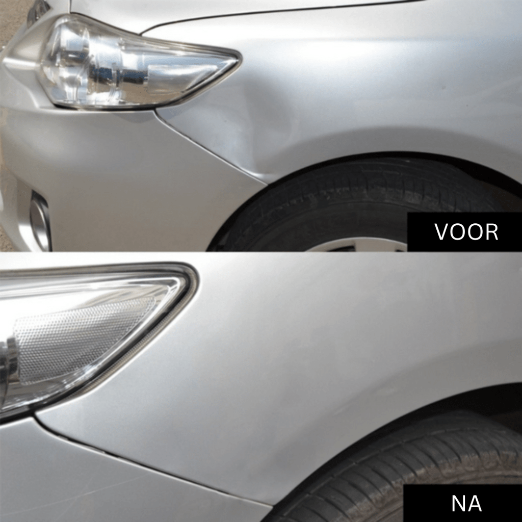Fixdent | Repair your automotive dreams