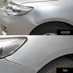 Fixdent | Repair your automotive dreams