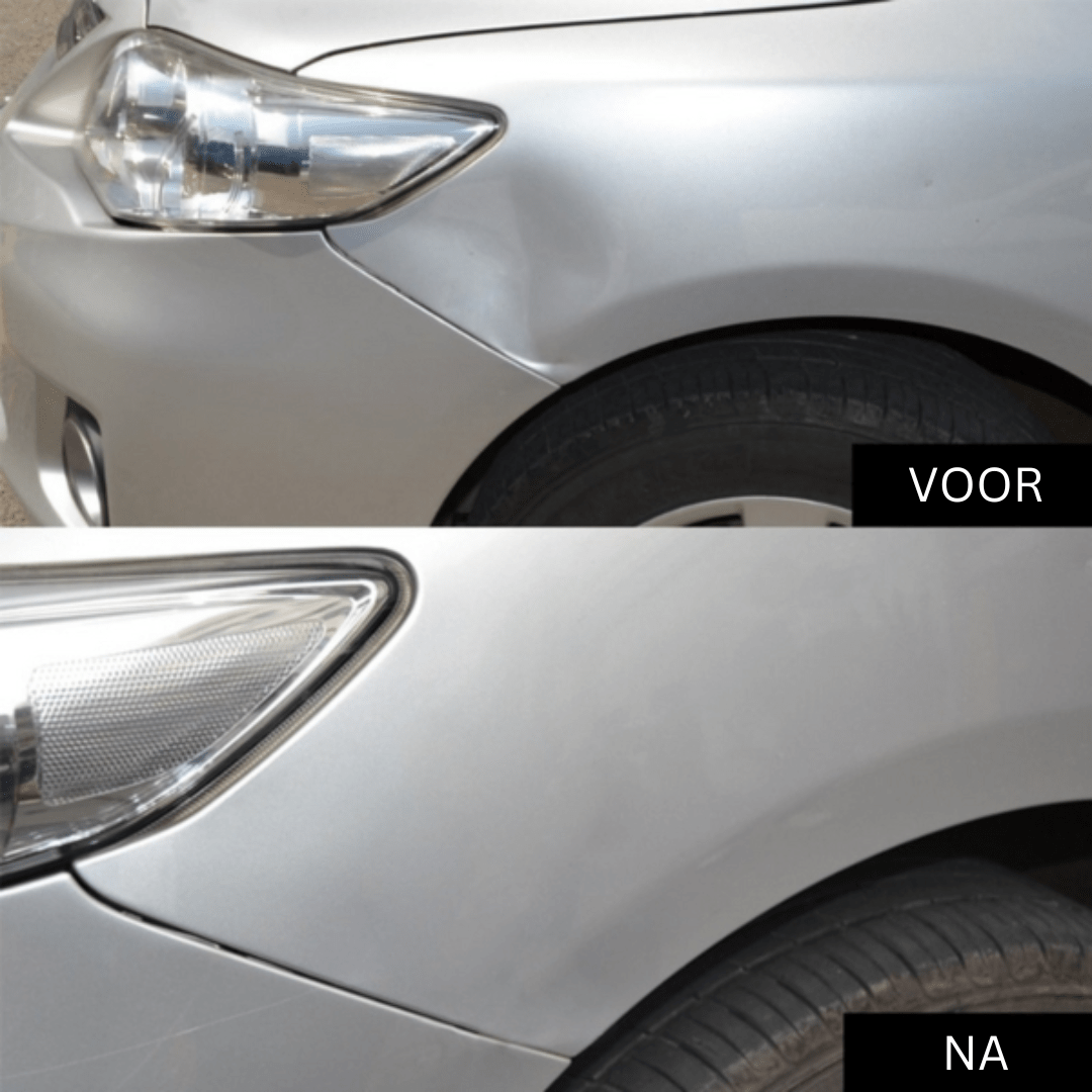 Fixdent | Repair your automotive dreams