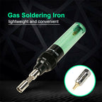 Wireless Muti-function Portable Welding Tools