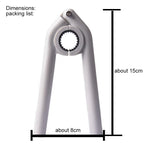 Faucet Key