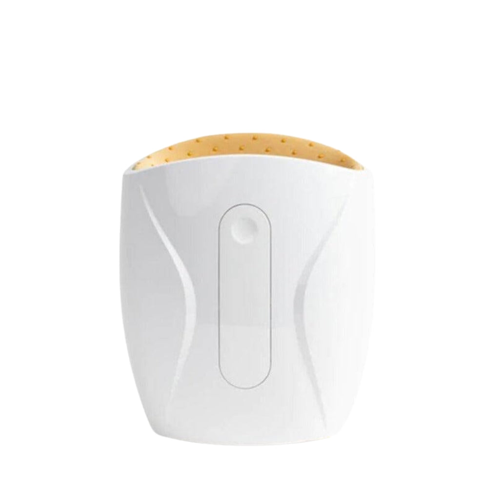 Hand Massager for Arthritic Hands – Arthritis Relief for Hands & Fingers with Deep Tissue Massage