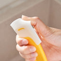 Kitchen Silicone Cleaning Scraper
