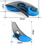Golf Putting Training Aid