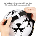 Soccer Training Belt