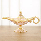 Wishing Lamp Home Decoration