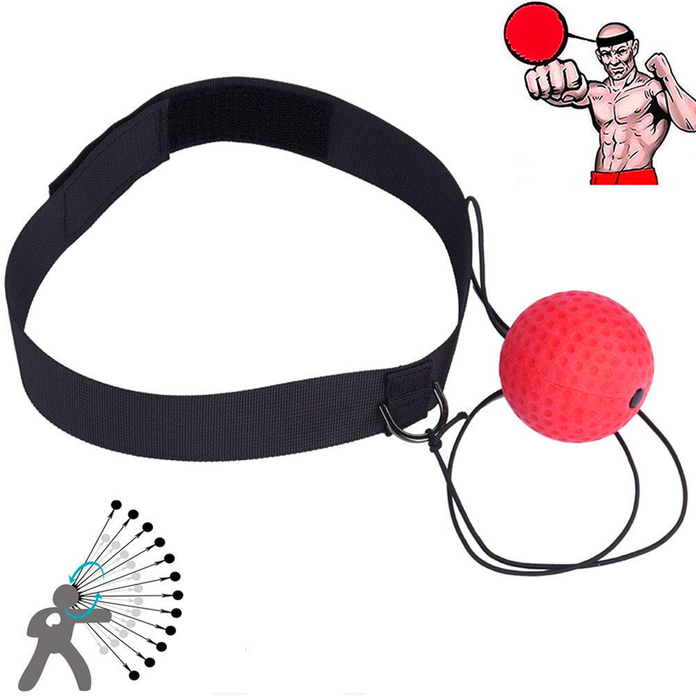 Ciaovie Stressball