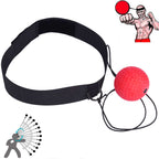 Ciaovie Stressball