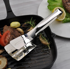 FlipMaster | Ultimate Double-Sided Spatula