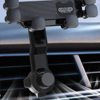 Gravity Sensor Universal Car Mount