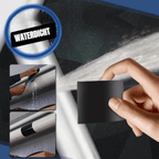FloodTape | Protect your space with confidence