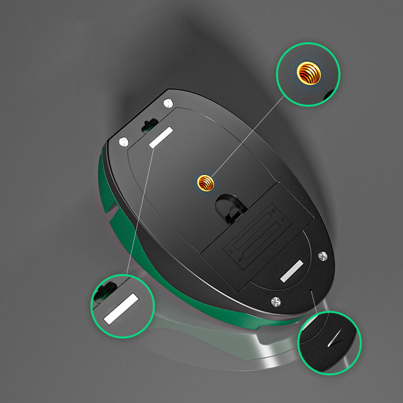 Electronic 90-Degree Laser Scale