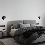 Elegant Pendant Lamp for Stylish Spaces