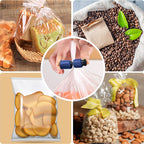 Good Grips Collection Clip 1 Set of 10 Pieces