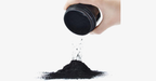 Activated Carbon Teeth Whitening Powder