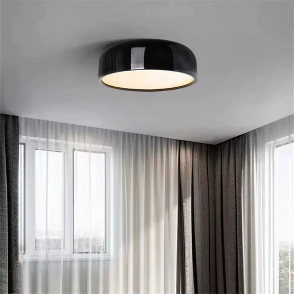 Stylish Ceiling Lamp for Living Room