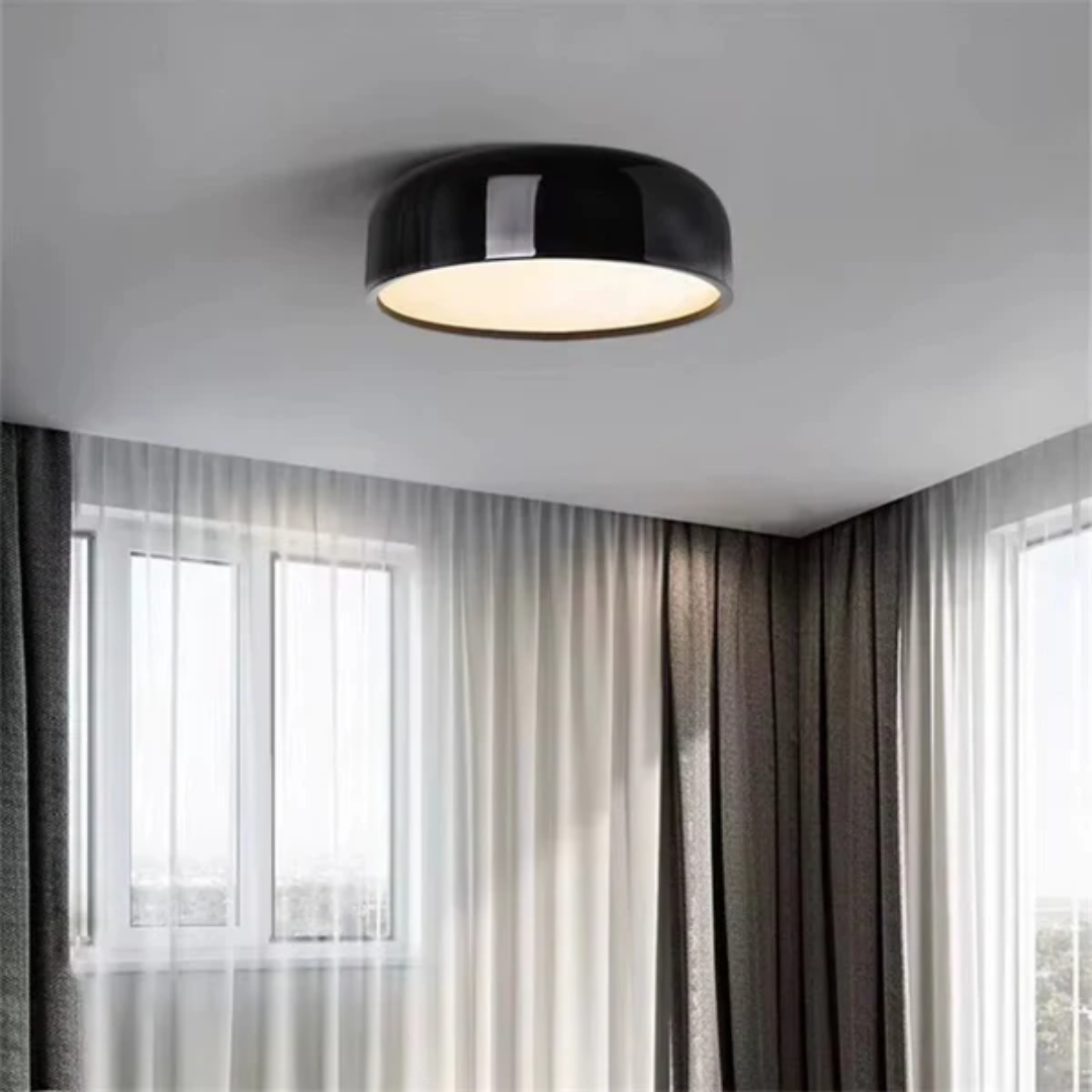 Stylish Ceiling Lamp for Living Room