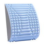 Lumbar cushion