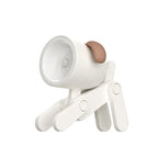 Atmospheric LED Night Light - GlowMini