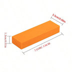 Stainless Steel Stain Remover Artifact