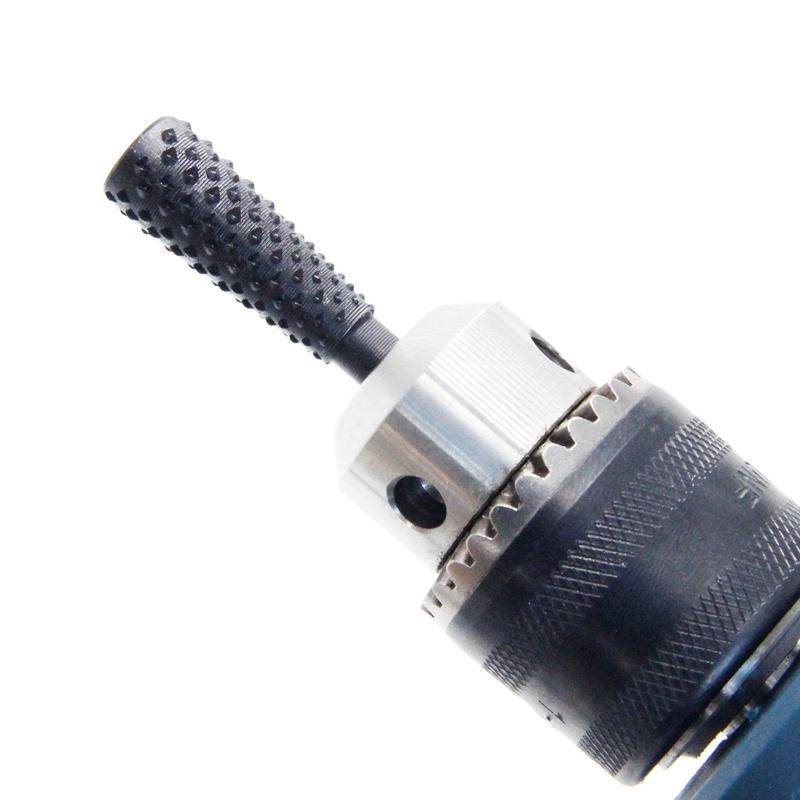 Ciaovie Alloy Drill Set (10 Sets)