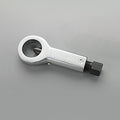 Nut Splitter Tools