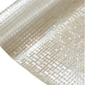 3D Translucent Colored Glass Film