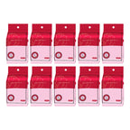 Stain Removal Wipes