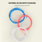 3D Printing Pen Set